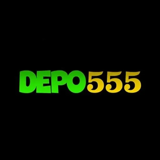 DEPO555 - Balap Mobil Penuh Adrenalin