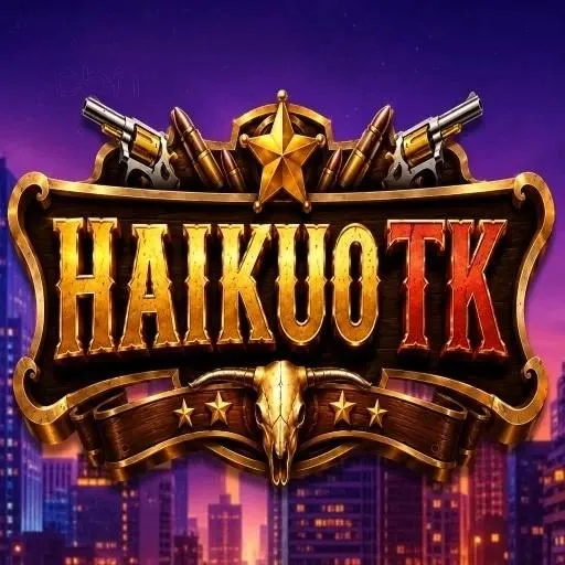 HAIKUOTK - Permainan Memancing yang Seru dan Menantang