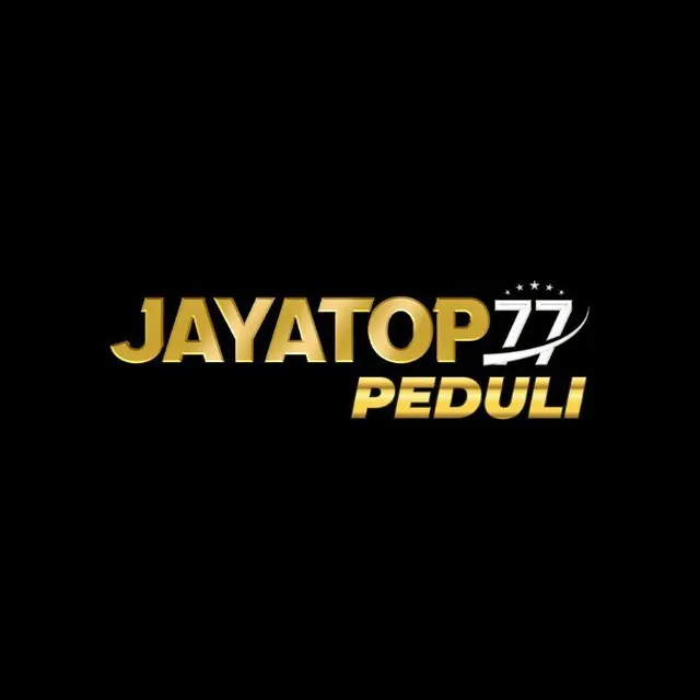 JAYATOP77 - Petualangan Aksi Tanpa Henti