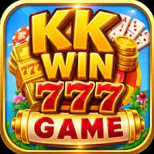 KKWIN777 - Permainan Tembak Ikan Terbaik