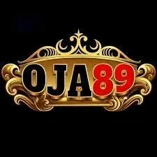 OJA89 - Game Tempur Seru dan Menantang