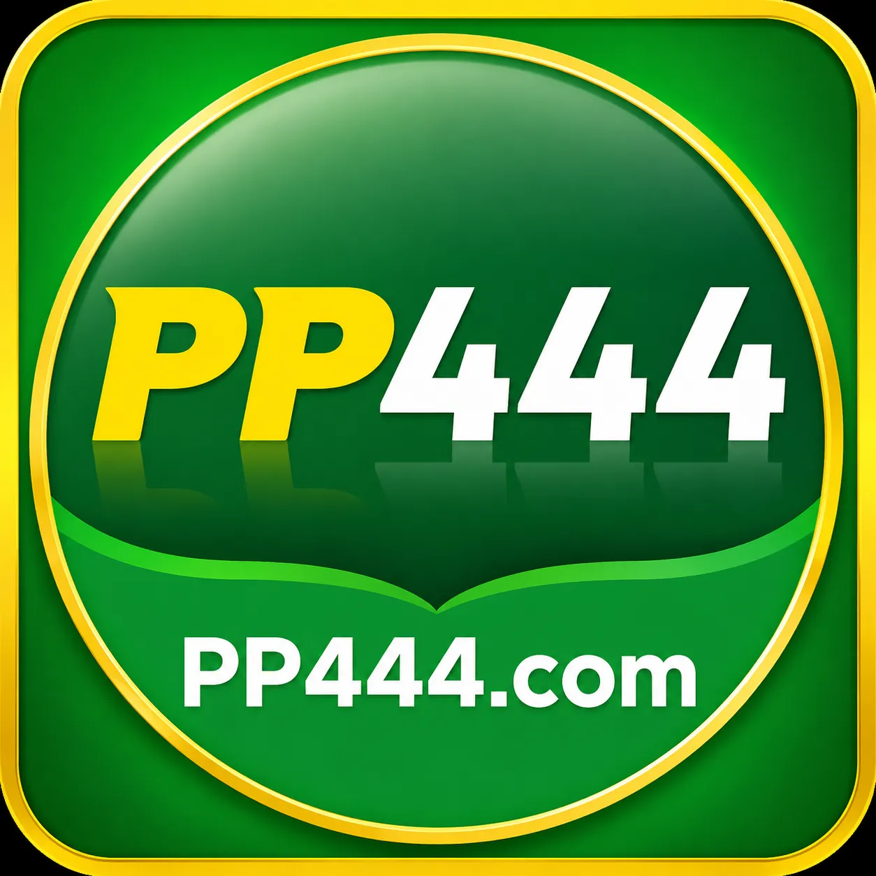 PP444 - Game Kasino Terbaik dengan Pengalaman Tak Terlupakan