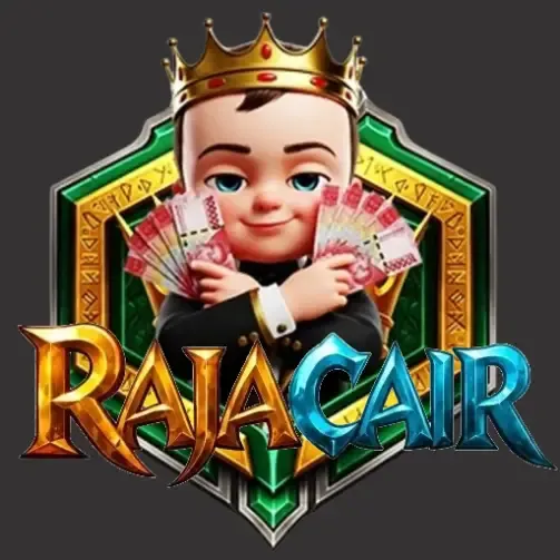 RAJACAIR - Permainan Mahjong Seru untuk Semua Kalangan