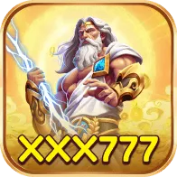 XXX777 - Pertarungan Epik di Dunia Virtual